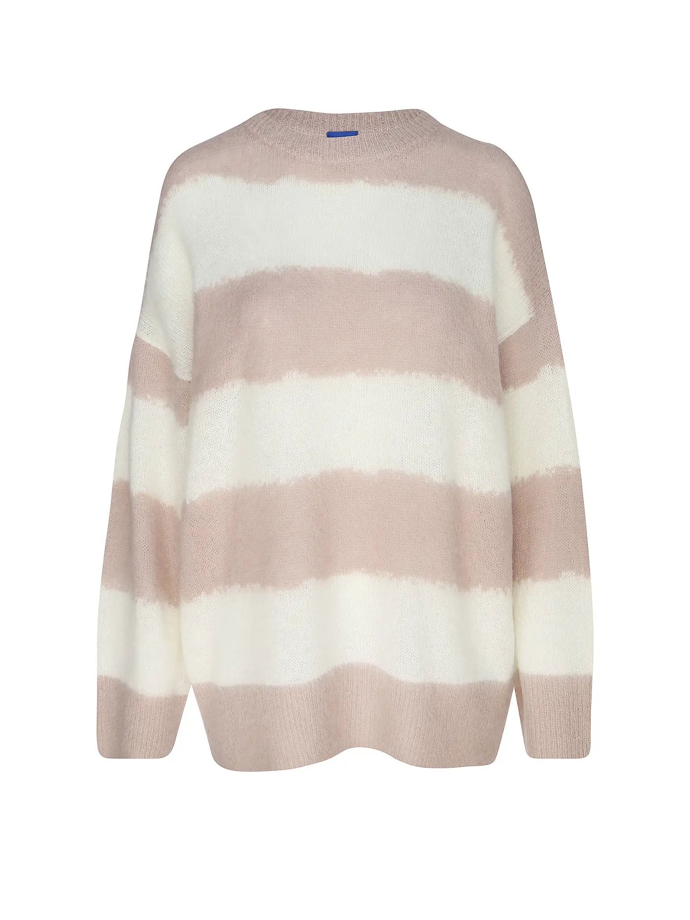 HUGO | Pullover SLOOKIS | 